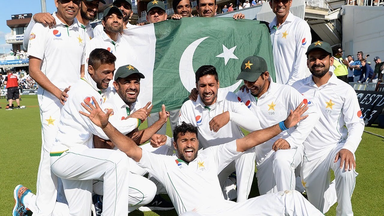 Pak vs Eng 1st Test Match 2020 day 2 Live | 1st Test Day 2 Live | England vs Pakistan