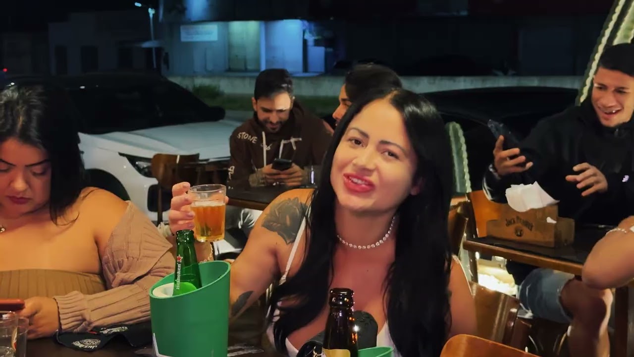 POR 1 MINUTO  EU TE AMO DEMAIS