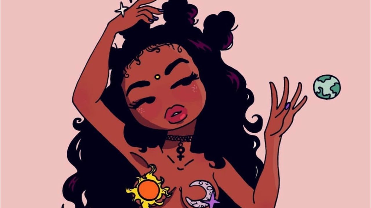 ♑️CAPRICORN URGENT MESSAGE👀🚨
