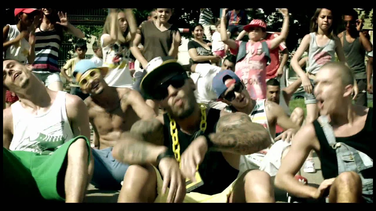 Alex Velea - Minim doi [Official video HD] ( www.vitanclub.net ).mp4