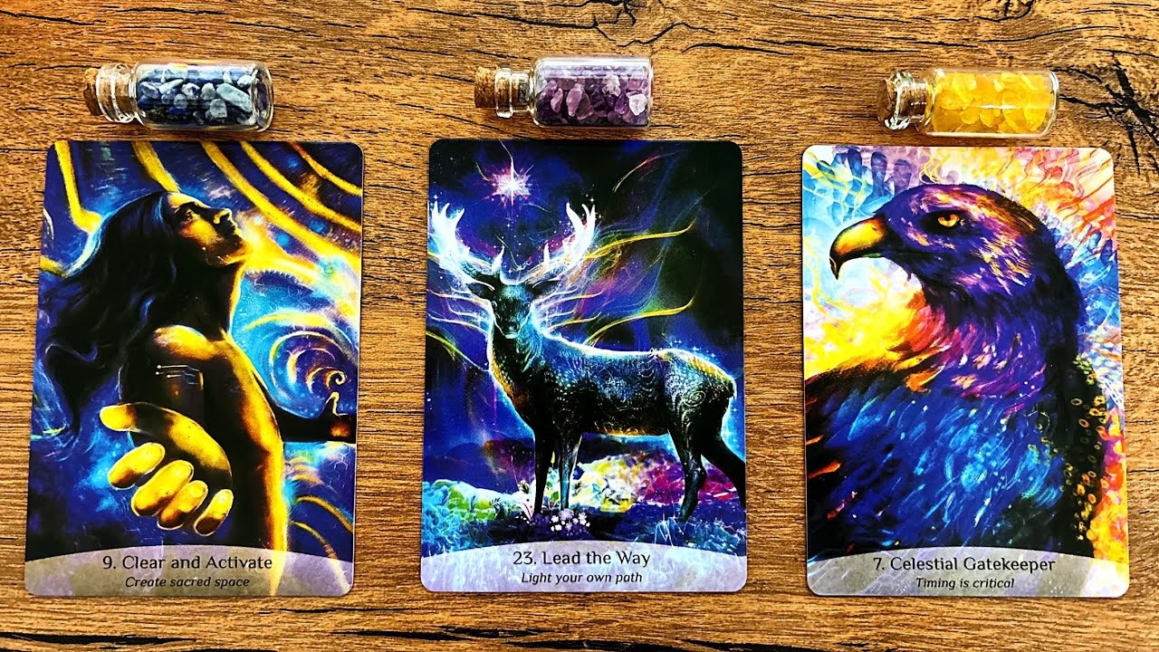 👉THIS WILL HAPPEN IN THE NEXT 3-5 DAYS! 🔮🌟🎊 | Pick a Card Tarot Reading