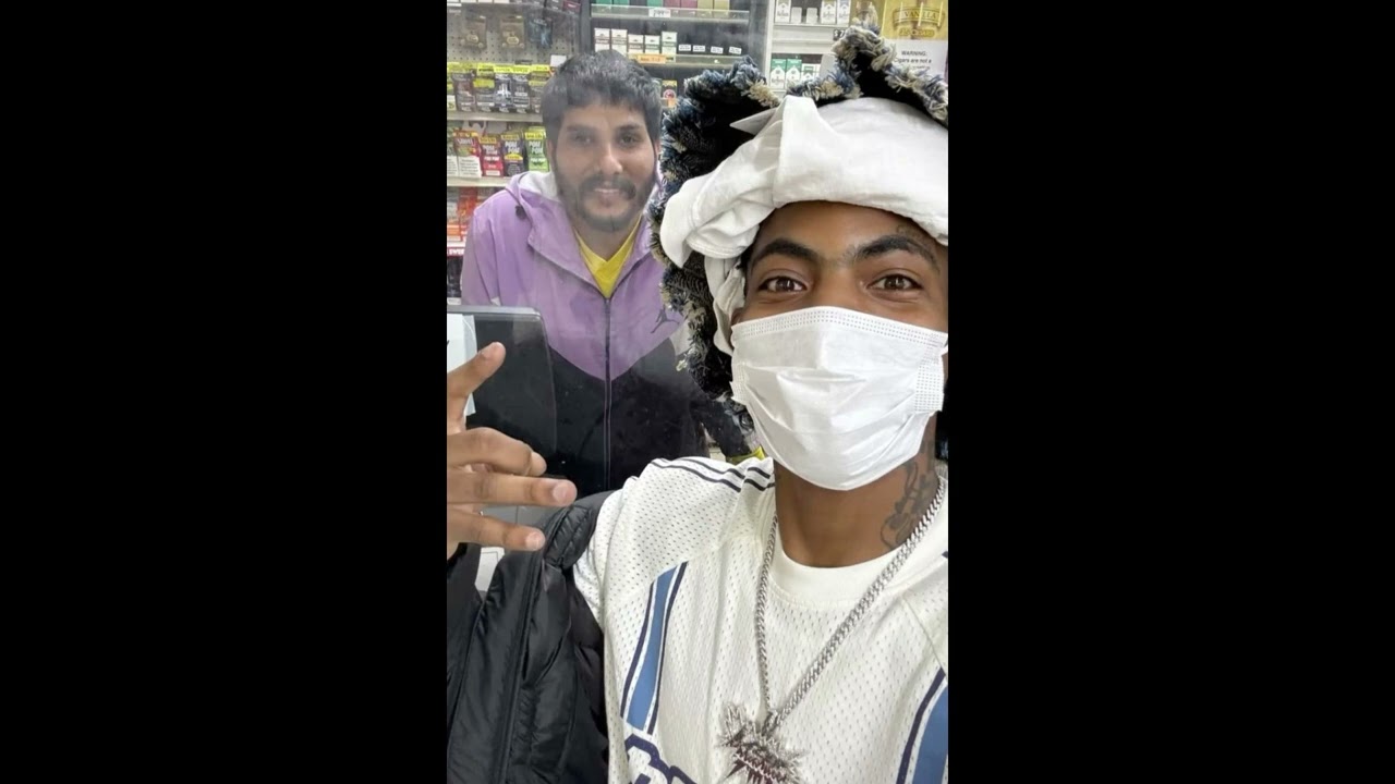 [FREE] 