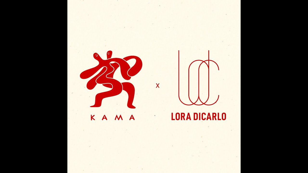 Kama x Lora DiCarlo: Self Pleasure Flow Skills