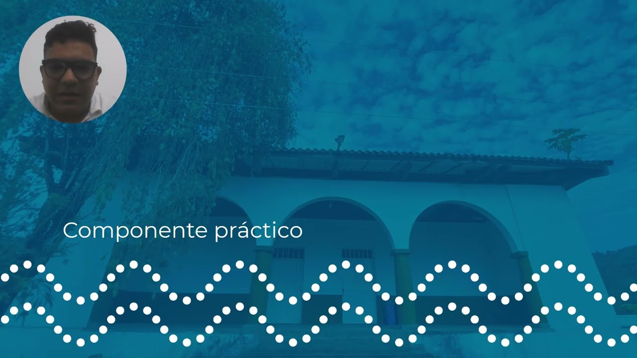 INTRODUCCI&Oacute;N A LA TECNOLOG&Iacute;A EN GESTI&Oacute;N DE REDES INAL&Aacute;MBRICAS