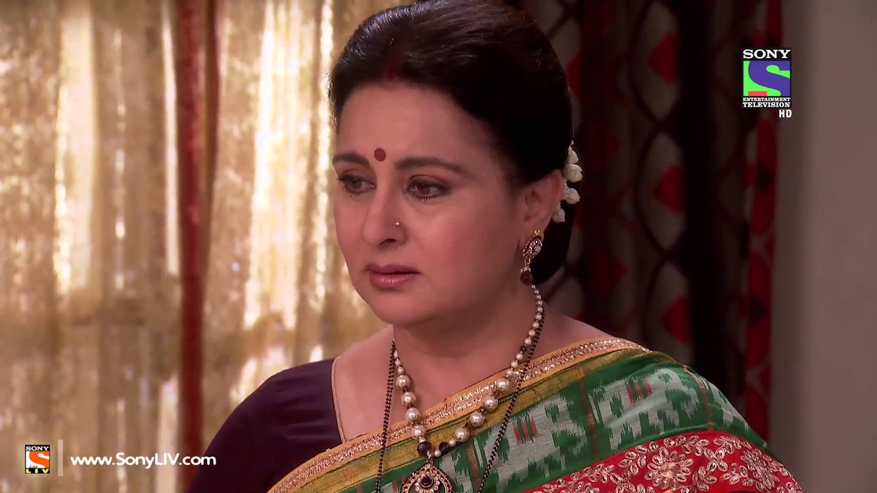 Ekk Nayi Pehchaan - Episode 177 - 22nd September 2014