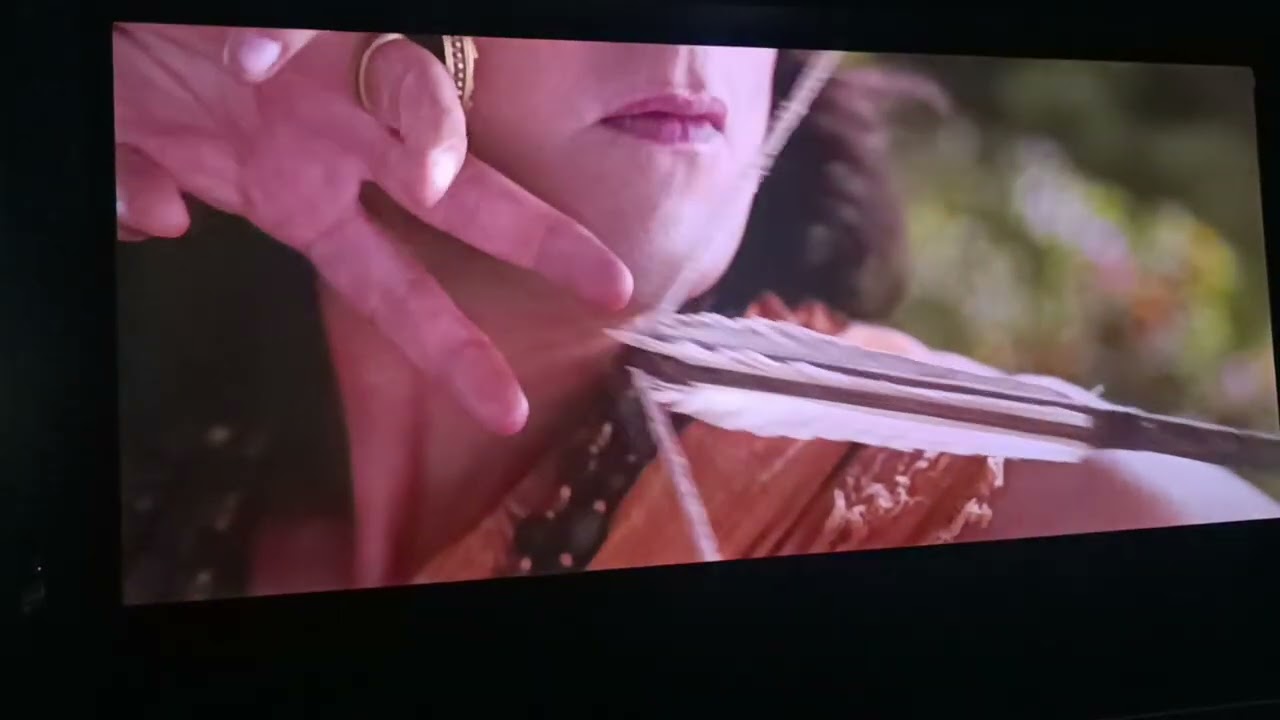 #trend #trending #ytshorts #ramayan #reels #shortvideo #hanuman #youtubeshorts 