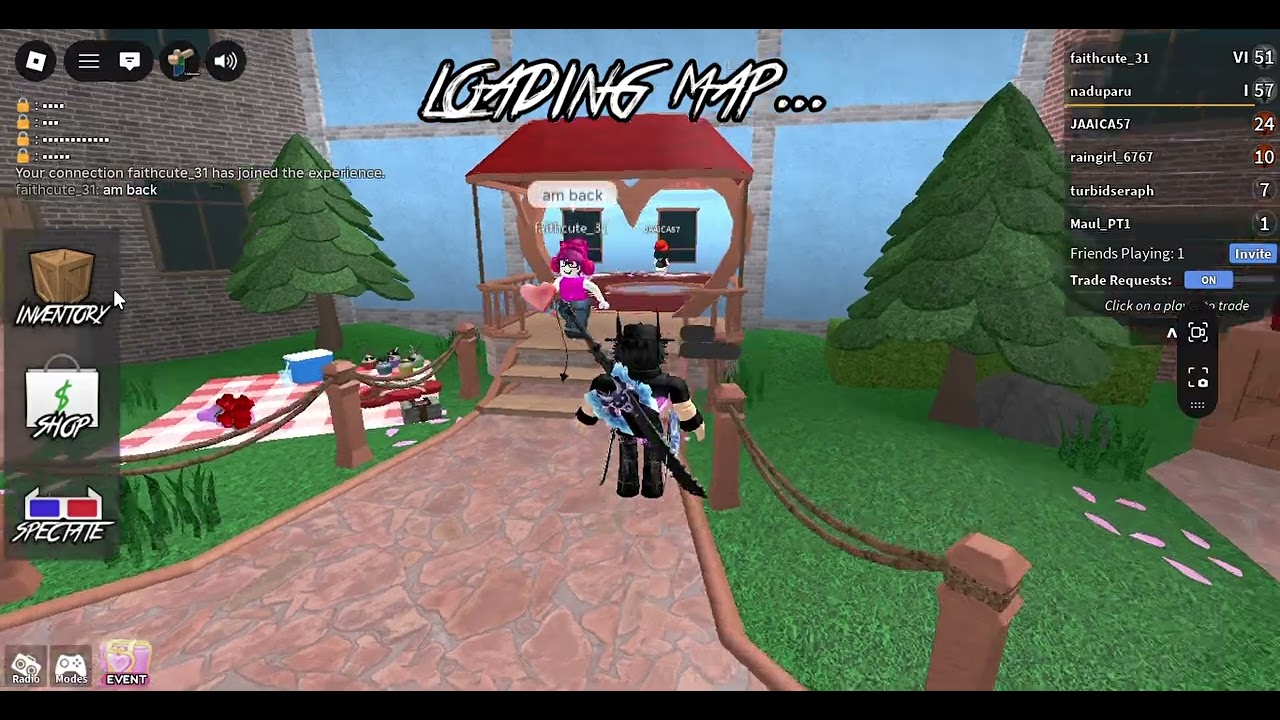 First long video!!!🥳😄😊😁