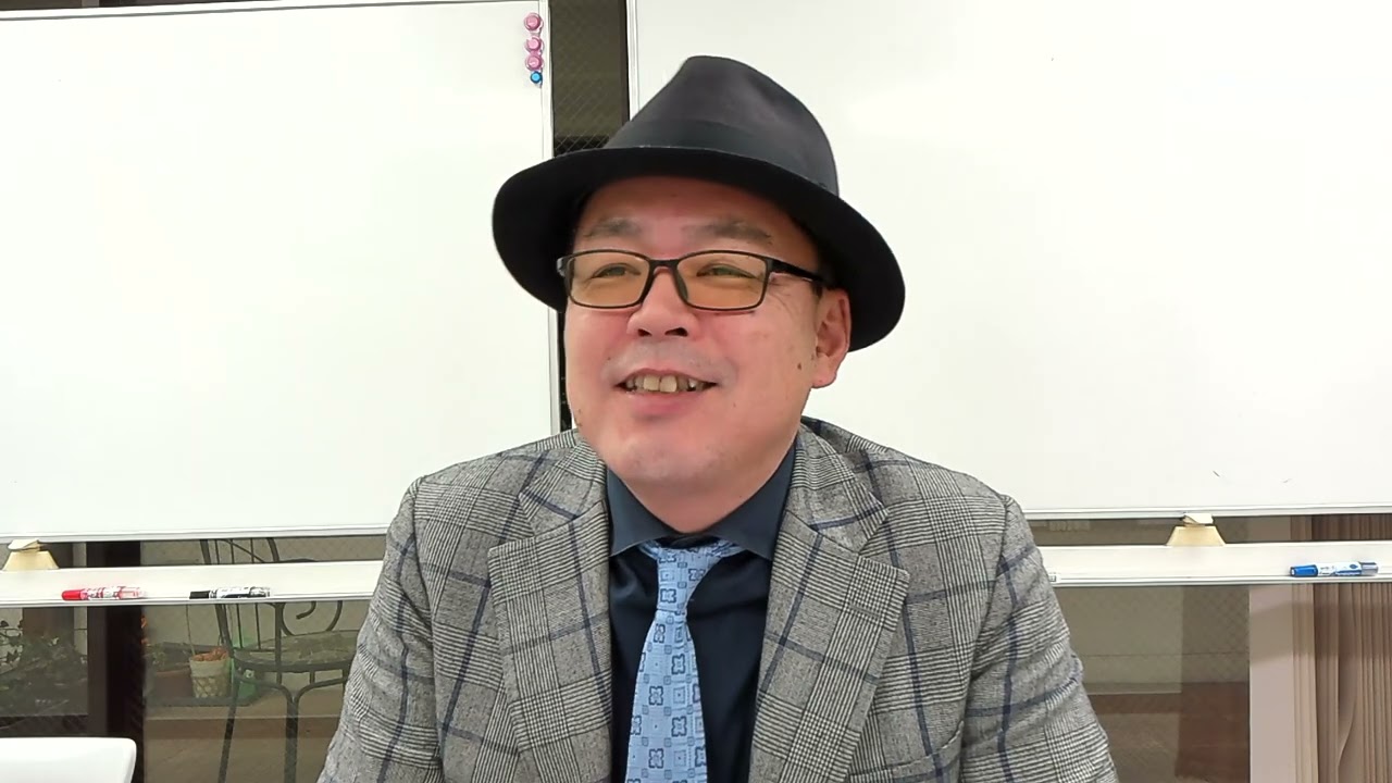自立系の大人女子にとって不倫の恋が“ちょうどいい”心理的理由。