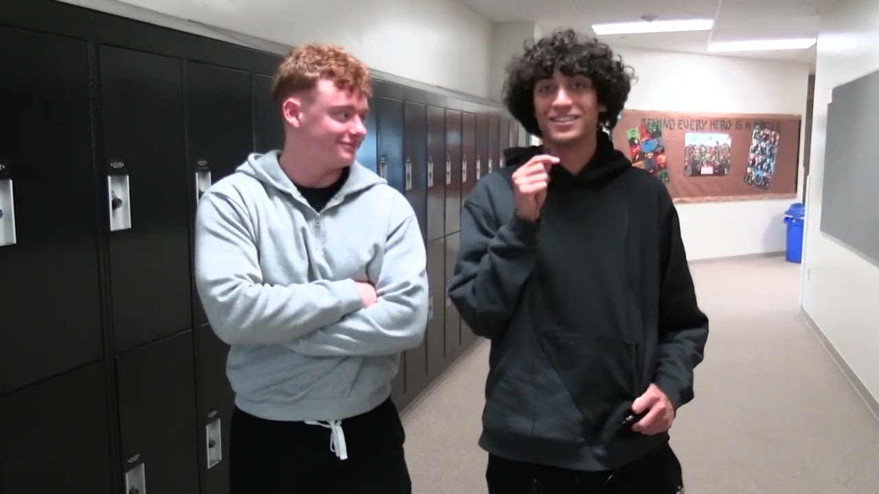Tiger Talk for Feb  25, 2026