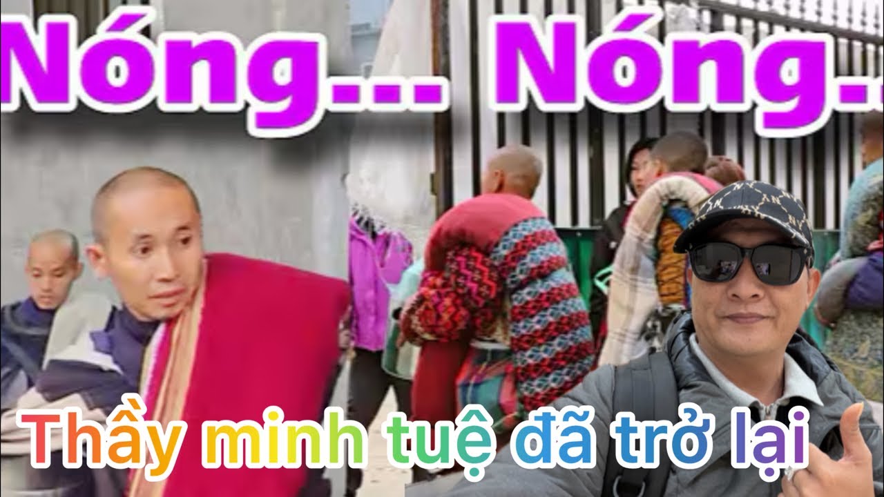 Em Chuẩn bị lên đường nepal thẵng Tiến nè