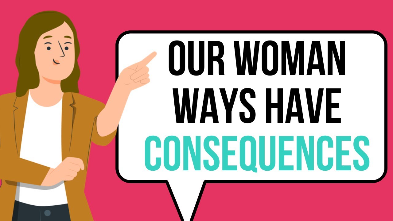 How to Know When Divorce Is Right: 3 Considerations for Good Men