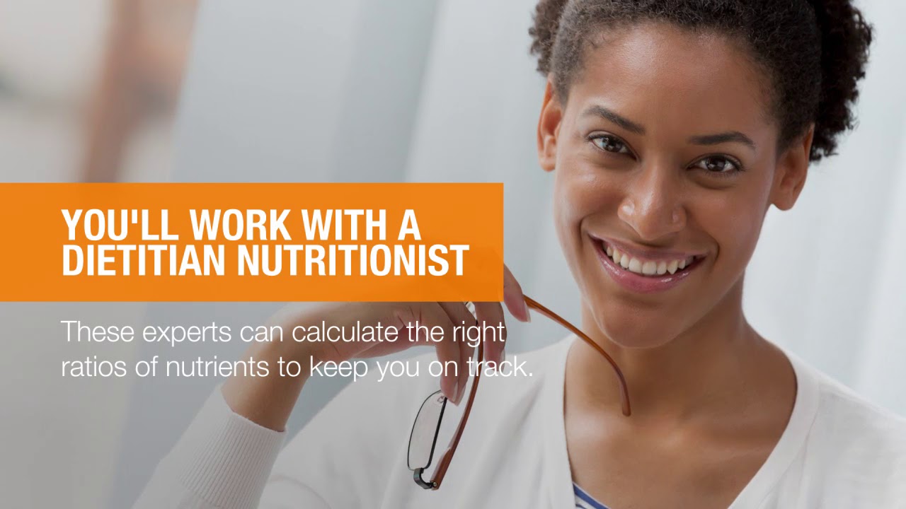 What to know about the ketogenic diet for epilepsy