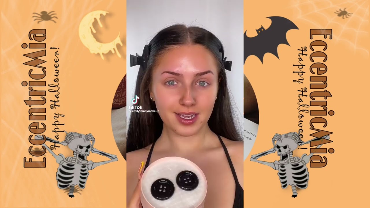 TikTok Fall/autumn vibes pt 4