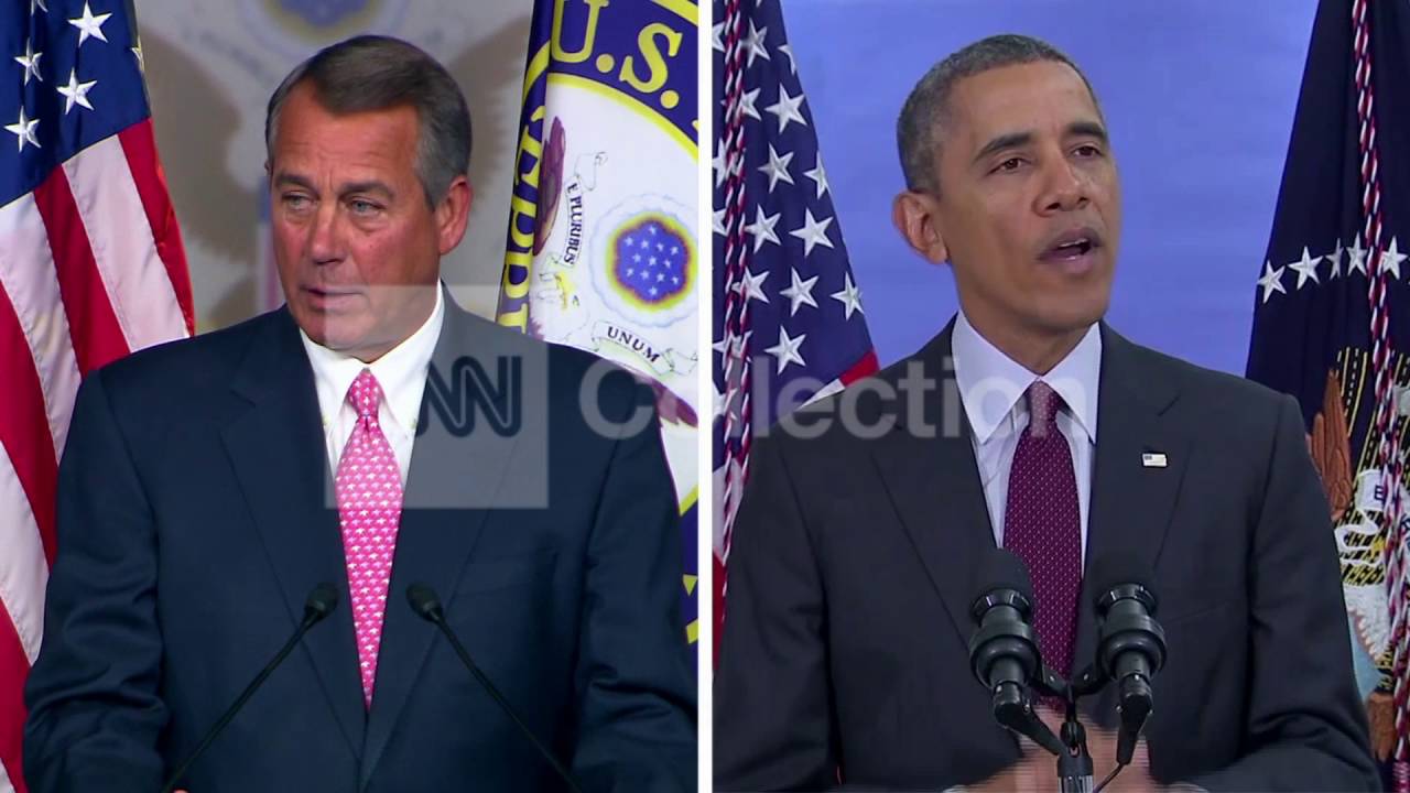 OBAMA UNVEILS FY2015 BUDGET PKG