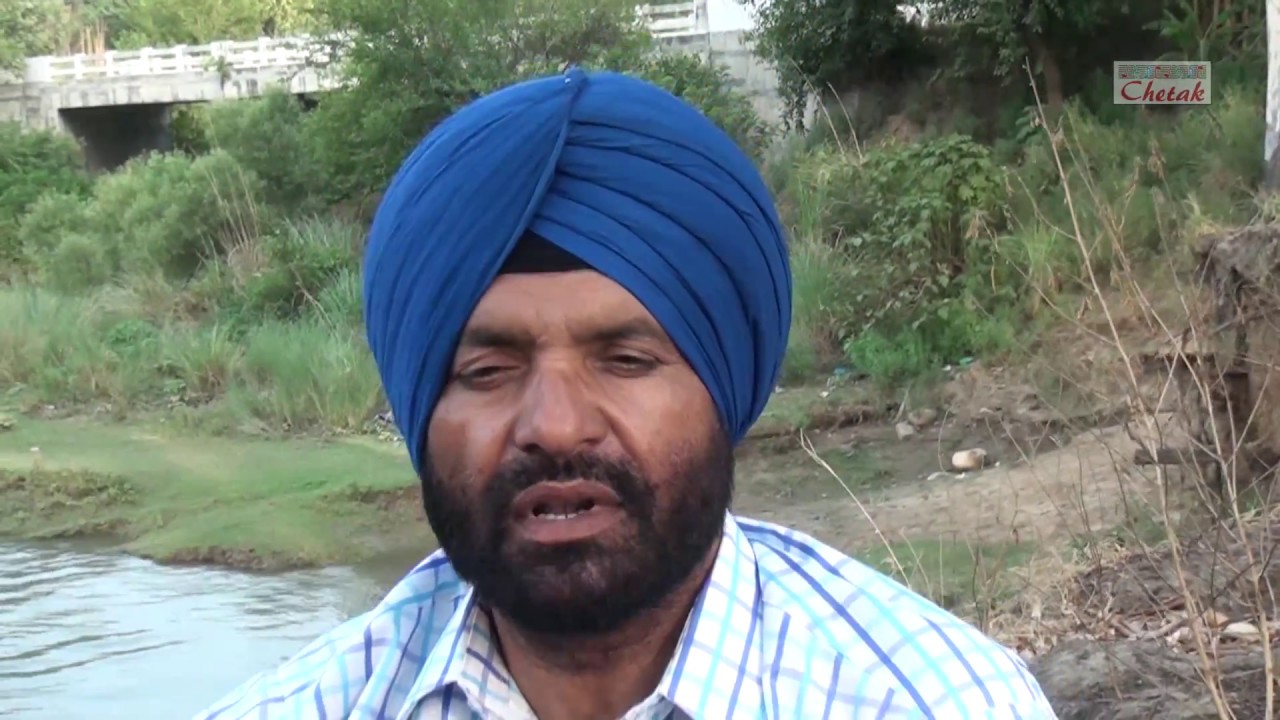 Ek Dhee De De Rabba | Sardool Malookwalia | Punjabi Song