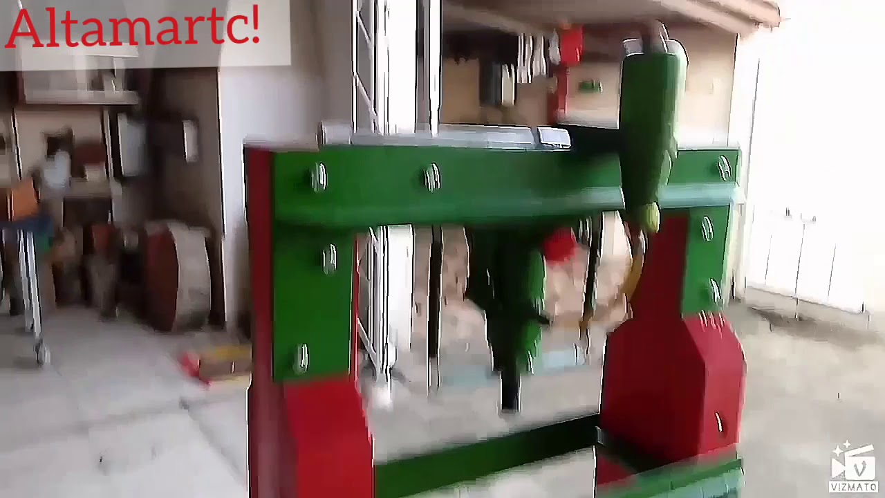 PREN&Ccedil;A CASEIRA!