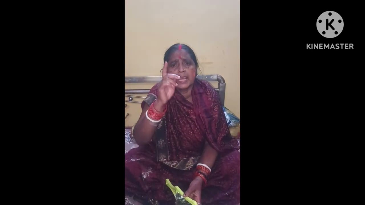 BHOLA HAWAN SAWKHIN # BHOJPUR SONY #GANA #HOLI KA GANA 