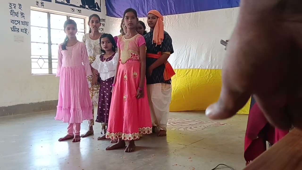 Foundation day Celebration_2026