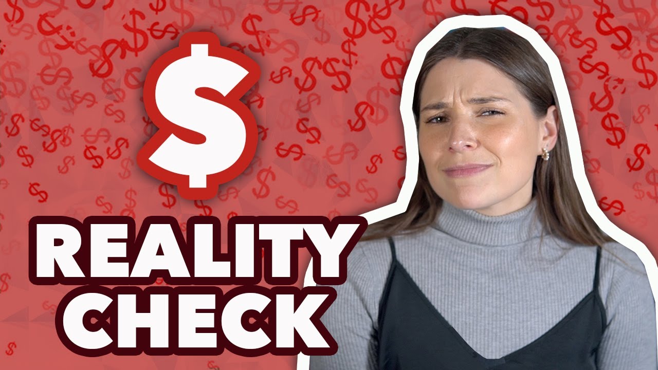 Money, hate comments, and selling out: the realities of being a youtuber