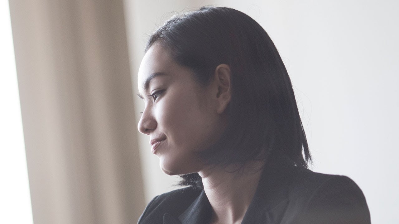 Wacoal My Beautiful Woman: ลูกน้องที่หายไป 2/3