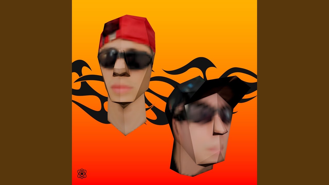 Congaloza