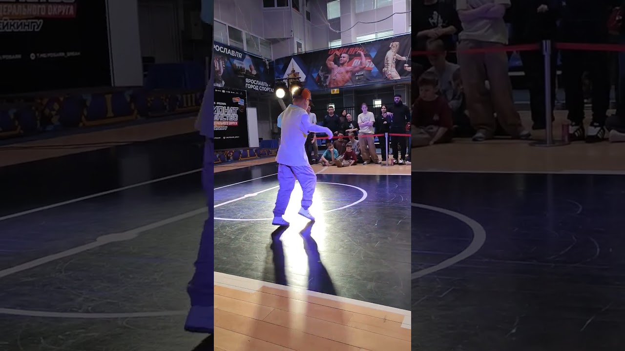 CFO. 2025. 1/8