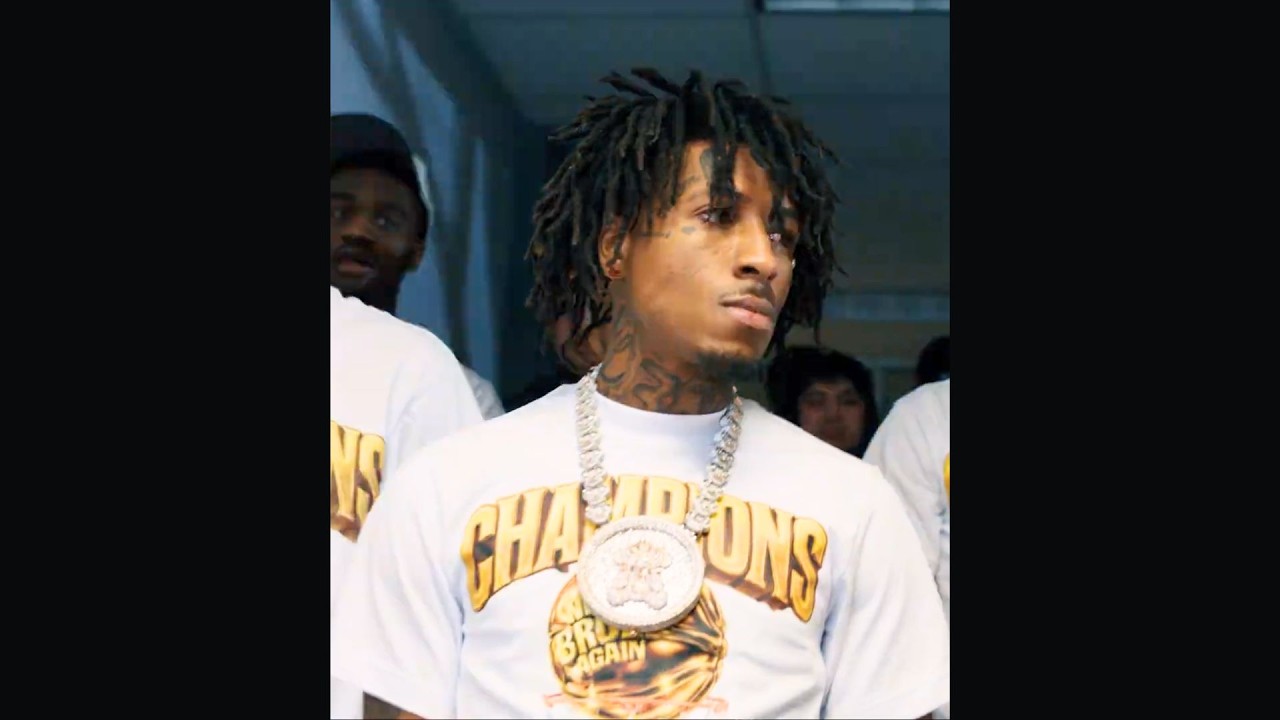 (FREE) NBA Youngboy Type Beat 2026 - 