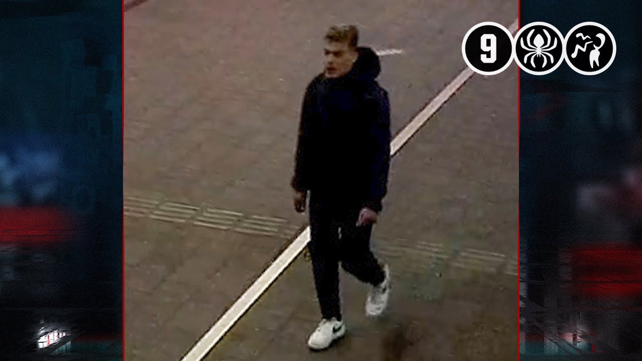 Utrecht: Vrouw (65) in rolstoel door toedoen straatrover