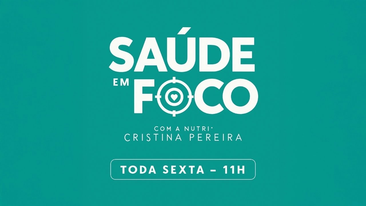 PROGRAMA 
