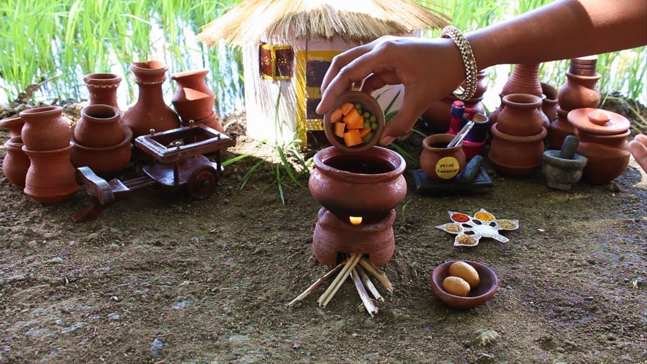 Masala Puri | Masala Poori Recipe | #07 | Mini Foodkey