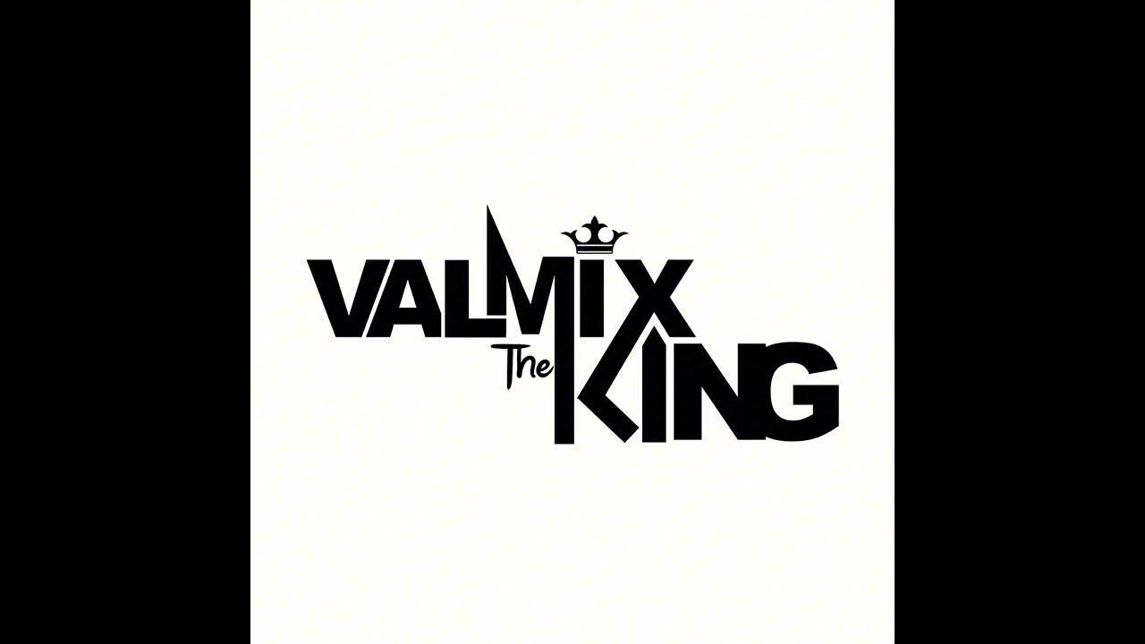Mixtape Full vibe Dj Valmix 2025 (ARCHIVED)