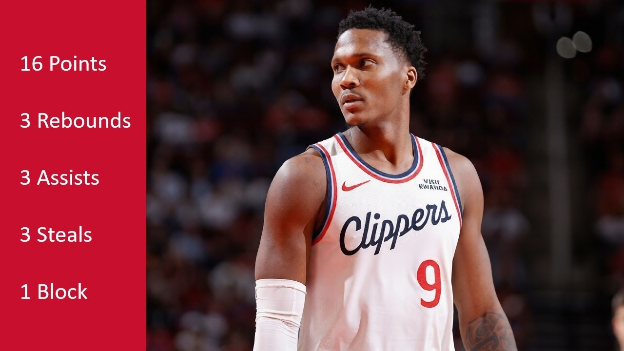 Bennedict Mathurin vs Rockets Feb 11, 2026 Highlights and Lowlights - 16 Points, 3 Steals!