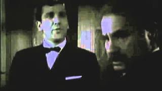 Narodni poslanik 1964, film po knjizi Branislava Nusica