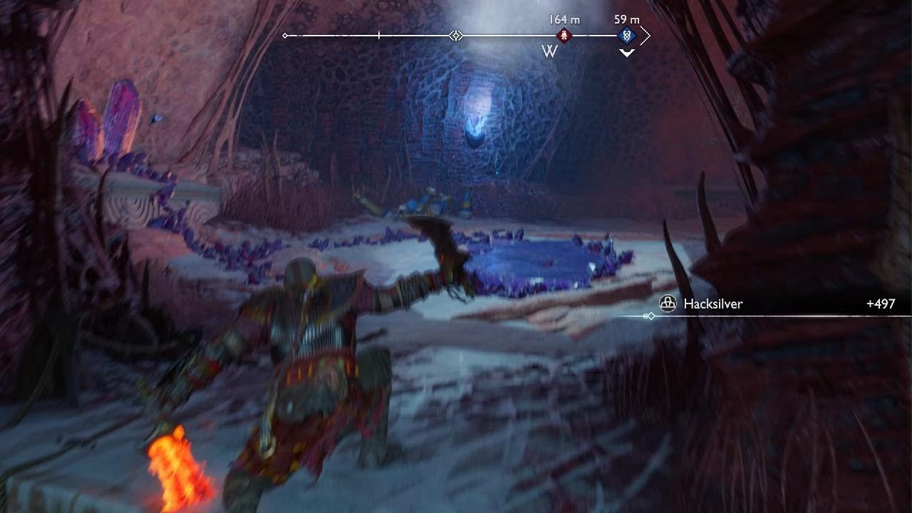 God of War Ragnarök_20260205003228