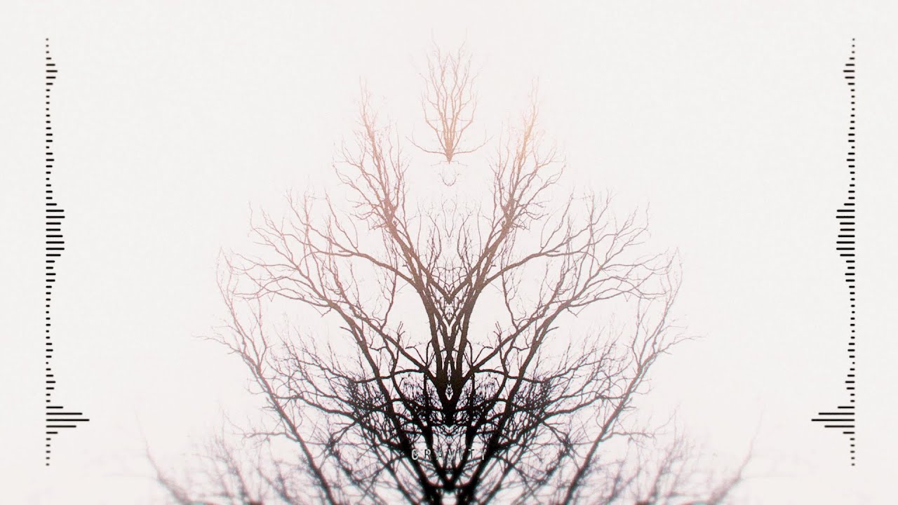 Dark Signal | Gravity