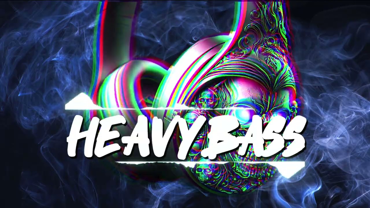 HEAVY BASS 🚀 Season 5 Sub Bass Boosted Music | Next Depth EDM & HipHop 🔊 Car 🚗 Gym 💪
