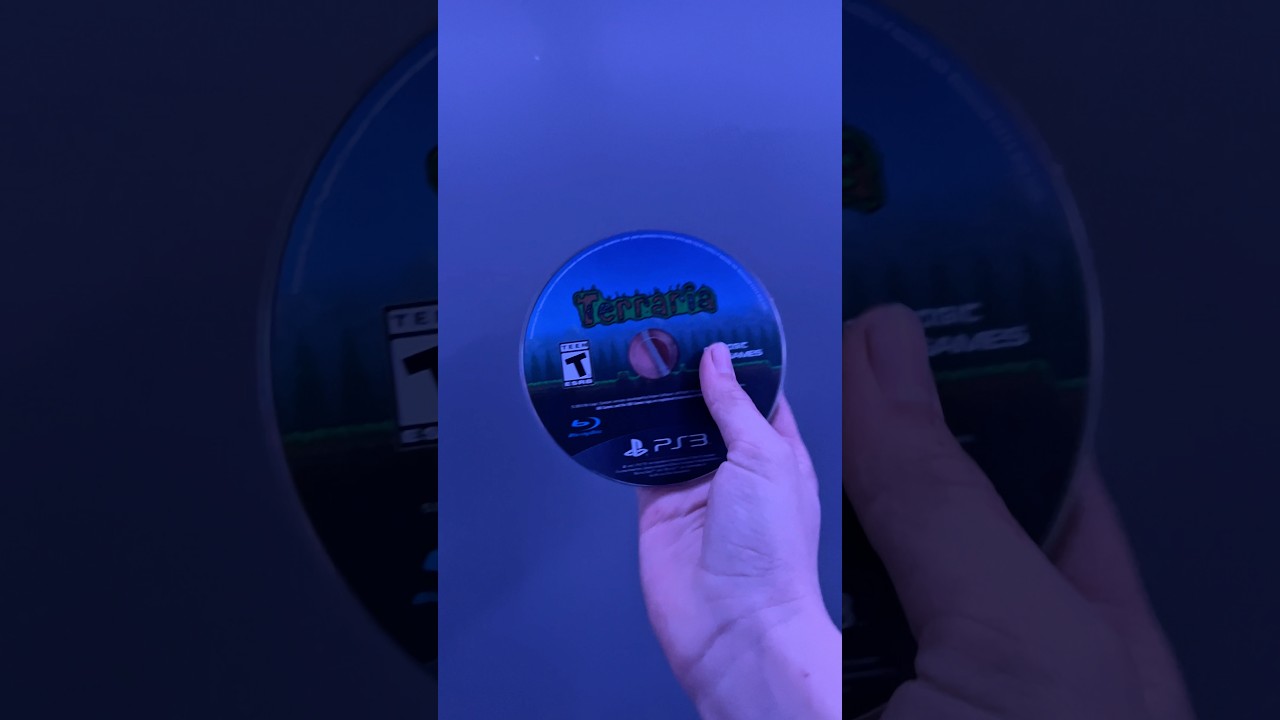 #ps5