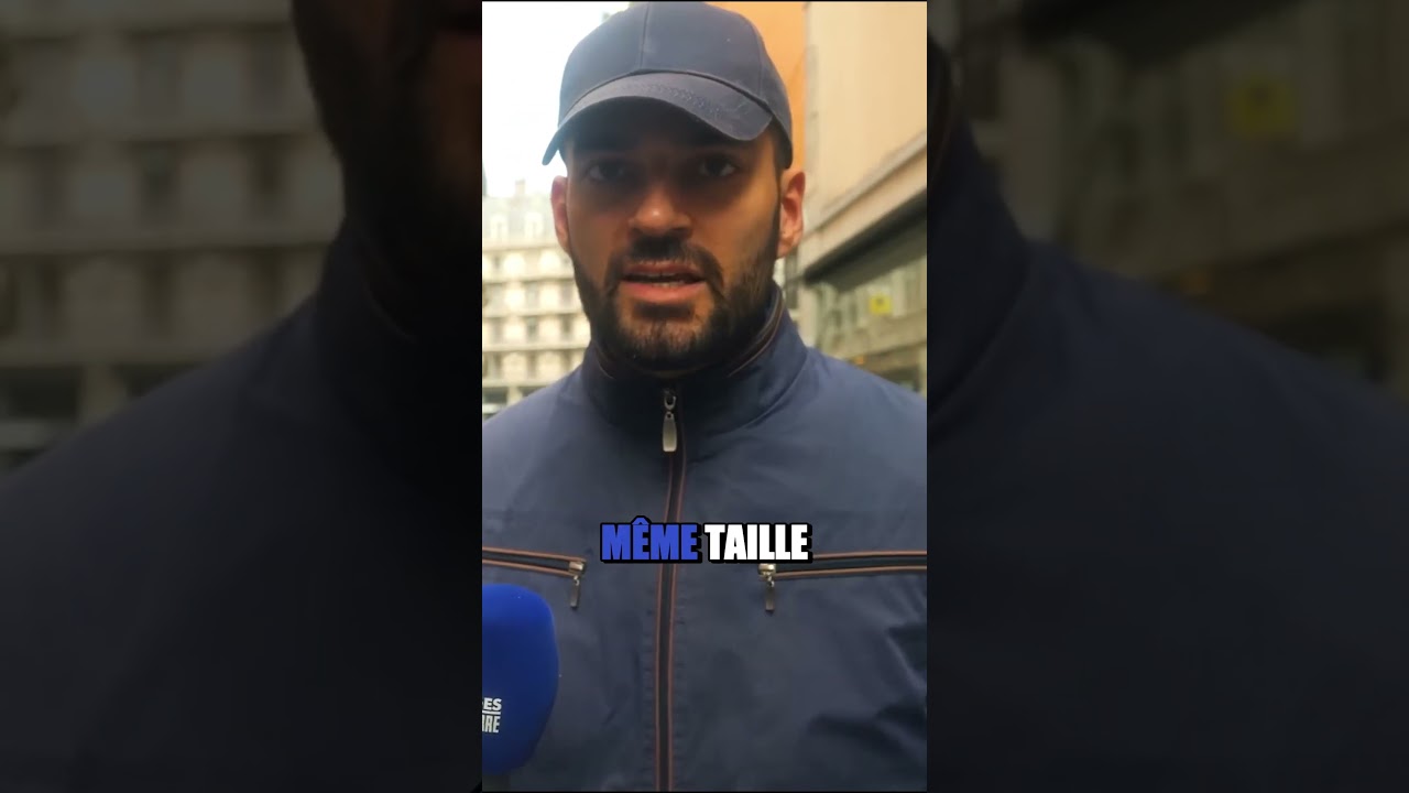 Grenoble est la ville la plus dangereuse de France.