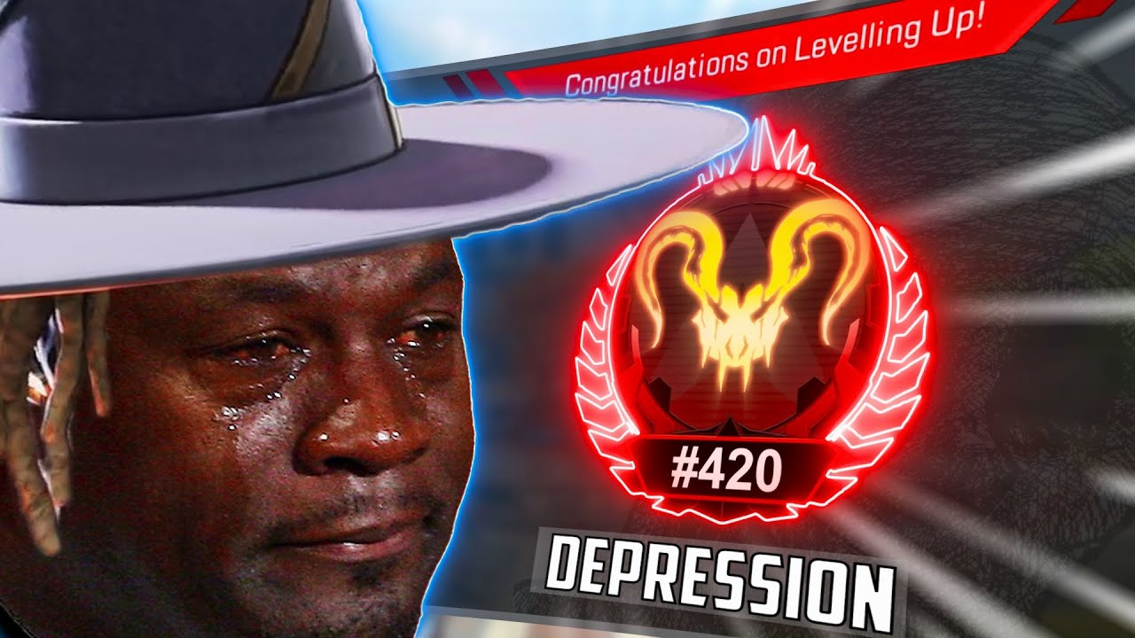 Apex Predator.exe