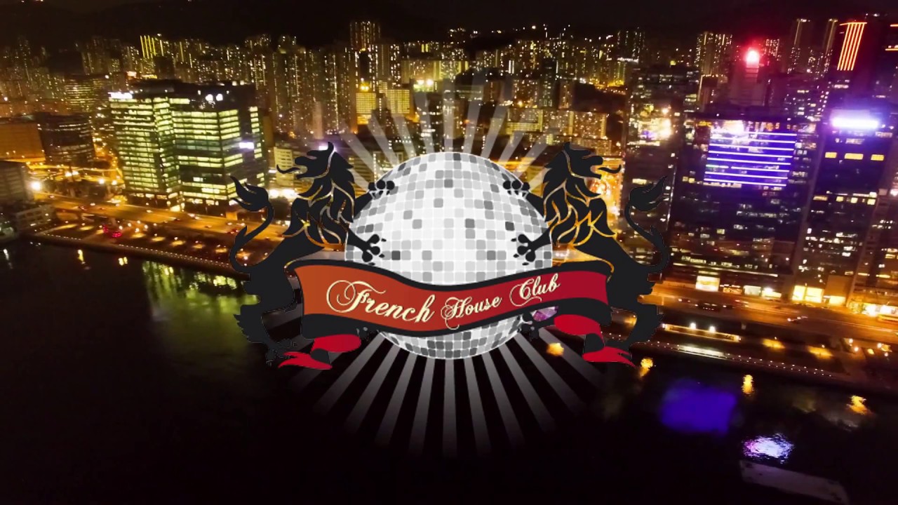 The Disko Starz - New York's Battle