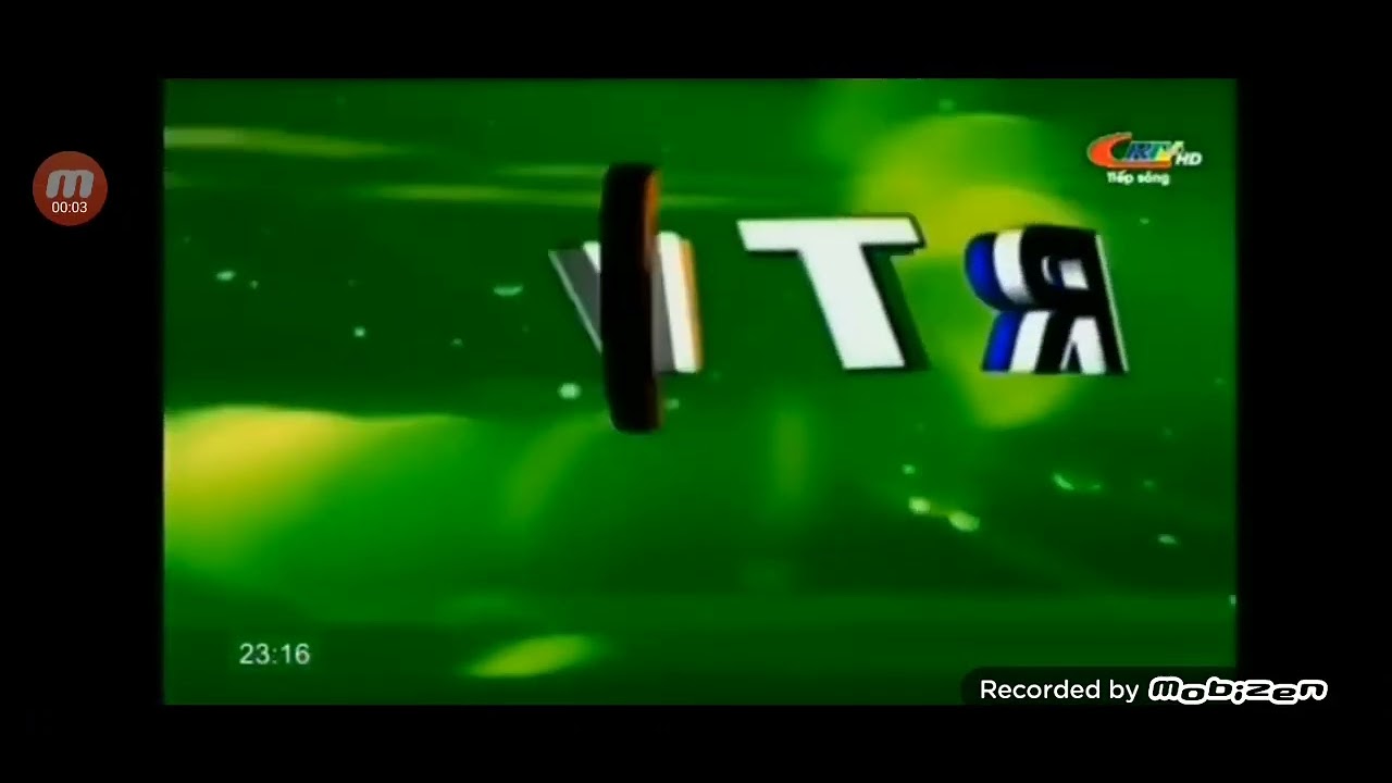 13 tháng 3, 2026