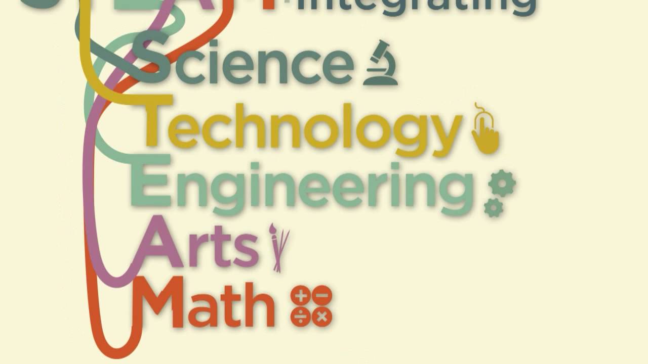 LansingSchoolDistrict Native Video