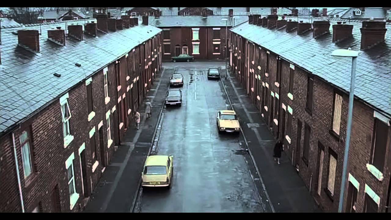 West Is West (Teaser) **FREE FULL MOVIE LINK NO DOWNLOADS**