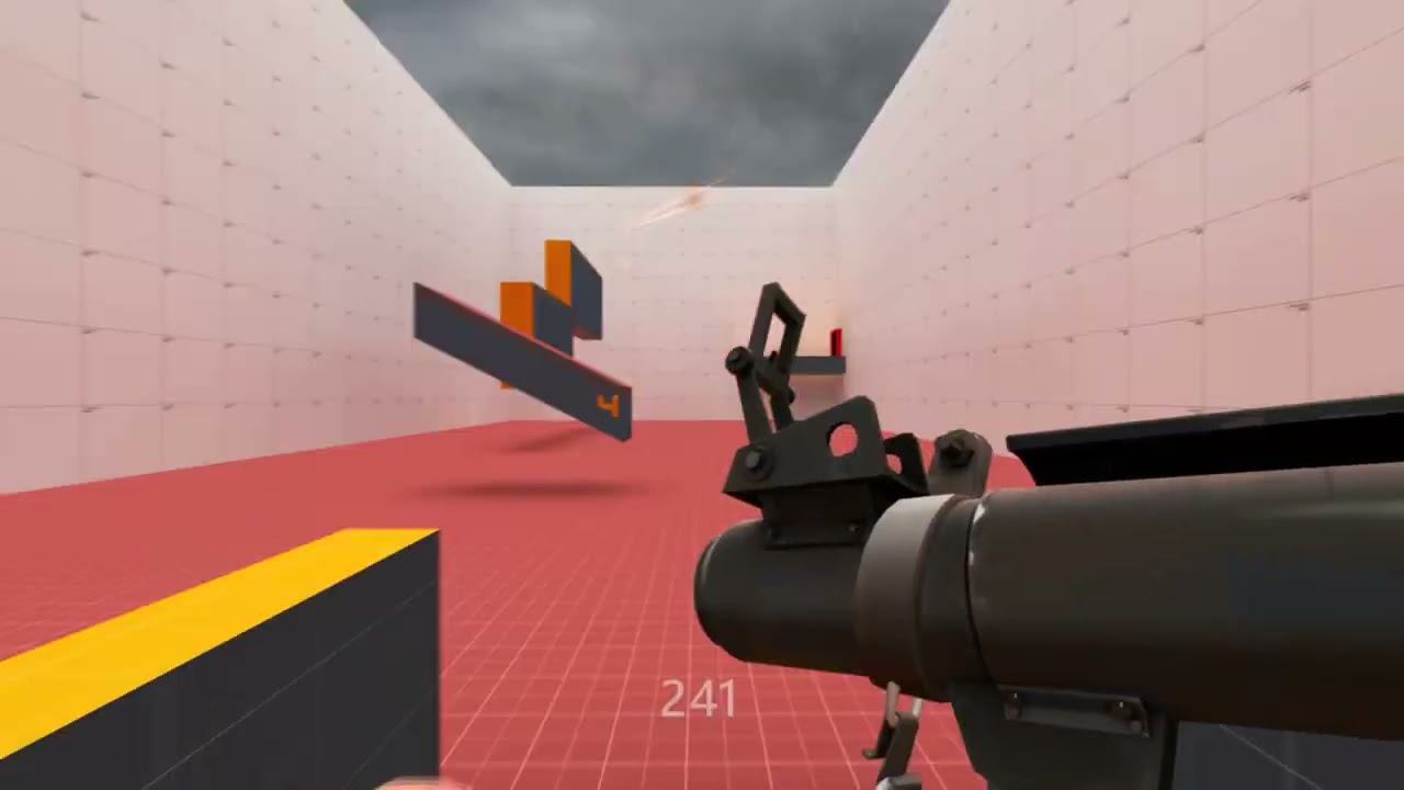 fyg on jump_noskillrequired_b3 - 05:01.004