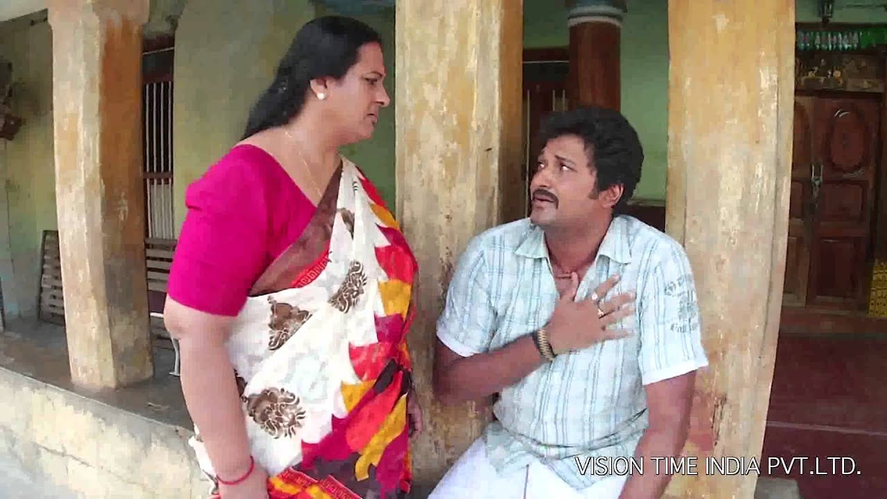 Vamsam - Vamsam - Episode 283 05/06/2014