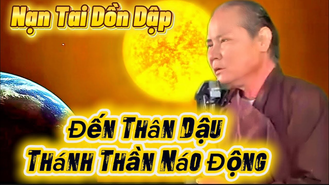 🛑🛑Thảm Cho Trần Nhà Trống Ruộng Hoang🛑🛑 Chú Bảy Siêu..!