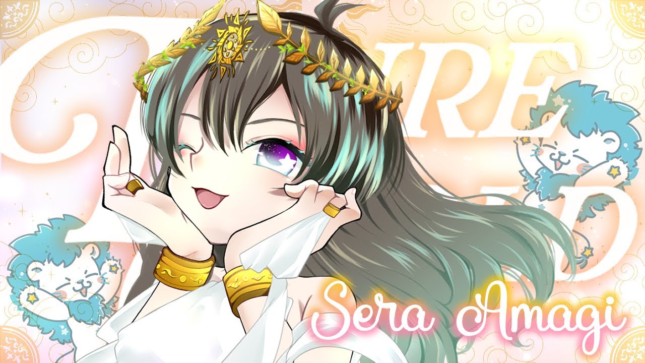 【民族調Pops】PURE GOLD 