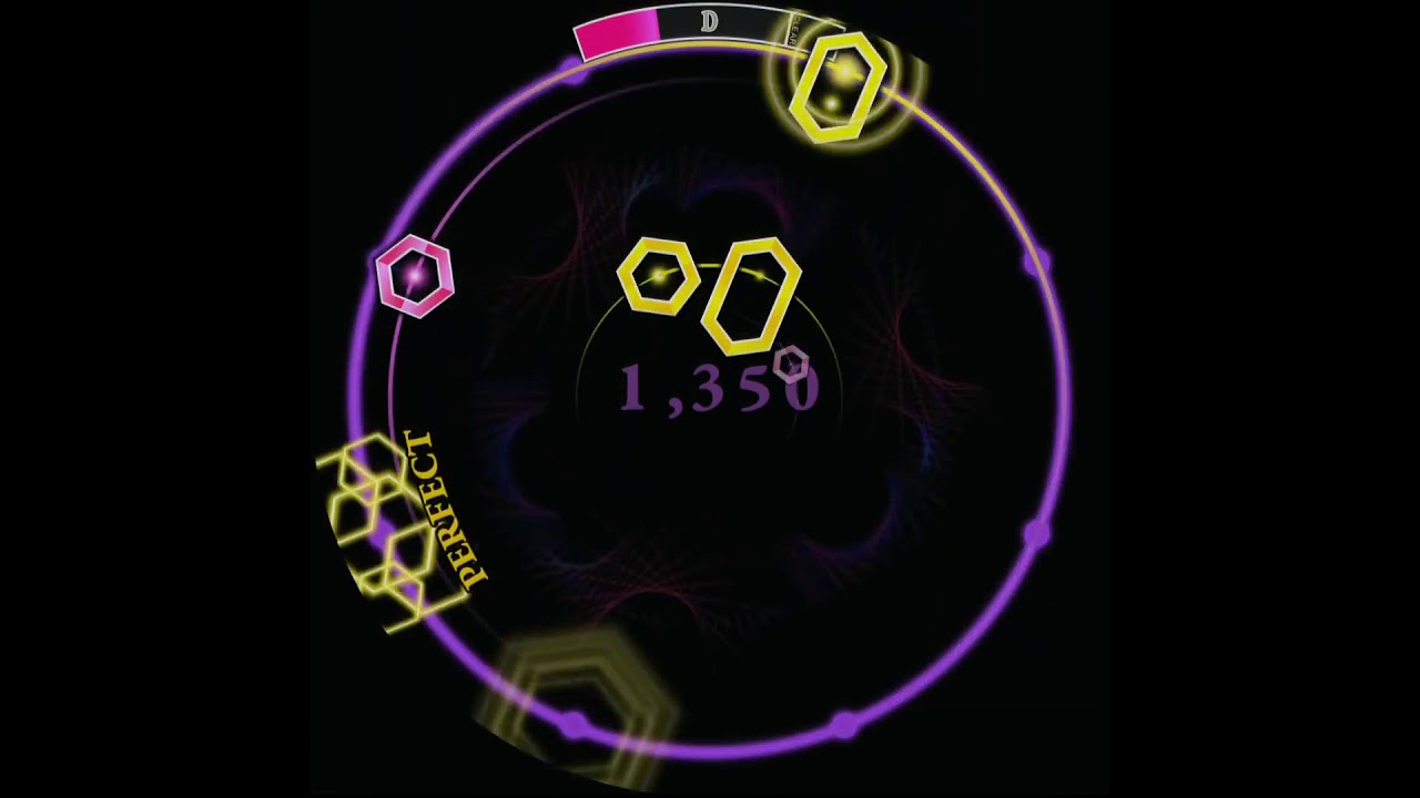 【maimai外部出力】Crush On You Re:MAS AP