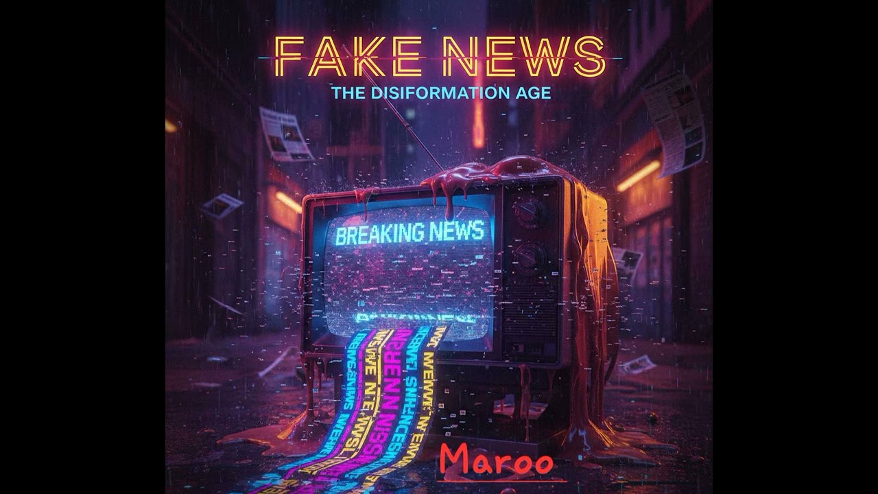Fake News 