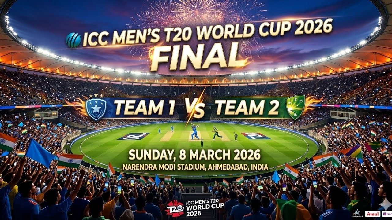 Semi-final update in indiancricket_6276🏏🏏🏏🏏#cricket #indianmatch #viral #trending #cricketlover 